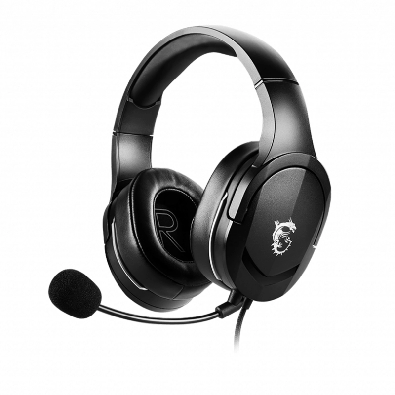 S37-2101030-SV1-1